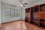 30, G St., Villa Cap G - Photo 26