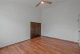 30, G St., Villa Cap G - Photo 27