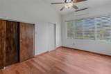 30, G St., Villa Cap G - Photo 28