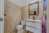 30, G St., Villa Cap G - Photo 29