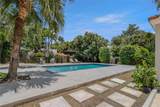 30, G St., Villa Cap G - Photo 3