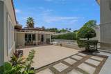 30, G St., Villa Cap G - Photo 30