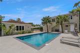 30, G St., Villa Cap G - Photo 31