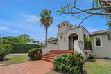 30, G St., Villa Cap G - Photo 32