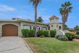 30, G St., Villa Cap G - Photo 33