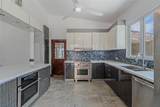 30, G St., Villa Cap G - Photo 4