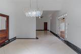 30, G St., Villa Cap G - Photo 5