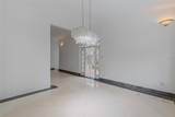 30, G St., Villa Cap G - Photo 6