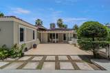 30, G St., Villa Cap G - Photo 7