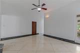 30, G St., Villa Cap G - Photo 8