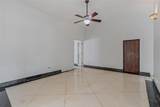 30, G St., Villa Cap G - Photo 9