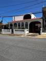 205 Las Flores Street - Photo 1