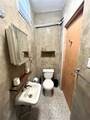 205 Las Flores Street - Photo 10