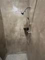 205 Las Flores Street - Photo 11