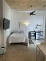 205 Las Flores Street - Photo 12