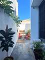 205 Las Flores Street - Photo 2