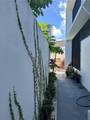 205 Las Flores Street - Photo 3