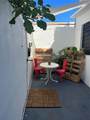 205 Las Flores Street - Photo 4