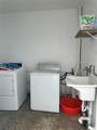 205 Las Flores Street - Photo 5