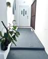 205 Las Flores Street - Photo 6