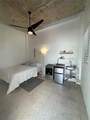 205 Las Flores Street - Photo 7