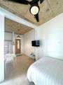 205 Las Flores Street - Photo 8