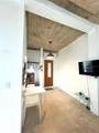 205 Las Flores Street - Photo 9