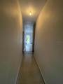 109 Harry Truman - Photo 10