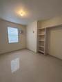 109 Harry Truman - Photo 14