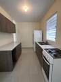 109 Harry Truman - Photo 15