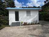 109 Harry Truman - Photo 17