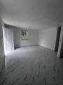 109 Harry Truman - Photo 18