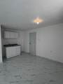 109 Harry Truman - Photo 19