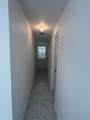 109 Harry Truman - Photo 20
