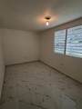 109 Harry Truman - Photo 21