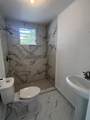 109 Harry Truman - Photo 22