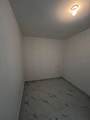 109 Harry Truman - Photo 23