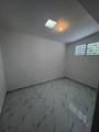109 Harry Truman - Photo 24