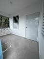 109 Harry Truman - Photo 3