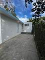 109 Harry Truman - Photo 6