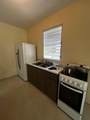 109 Harry Truman - Photo 9