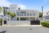 66 Placid Court - Photo 1
