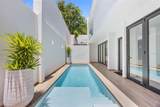 66 Placid Court - Photo 10