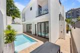 66 Placid Court - Photo 11
