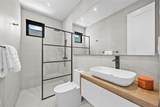 66 Placid Court - Photo 14
