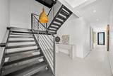 66 Placid Court - Photo 15
