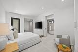 66 Placid Court - Photo 16