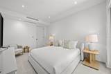 66 Placid Court - Photo 17