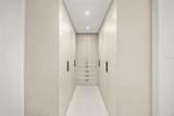 66 Placid Court - Photo 18