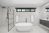 66 Placid Court - Photo 19
